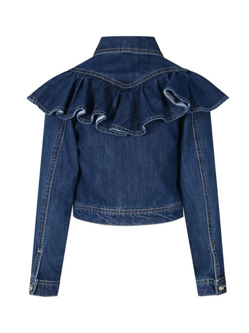  FUN & FUN | FCJJK03056JE